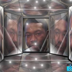 Meet your Posher, Tomika